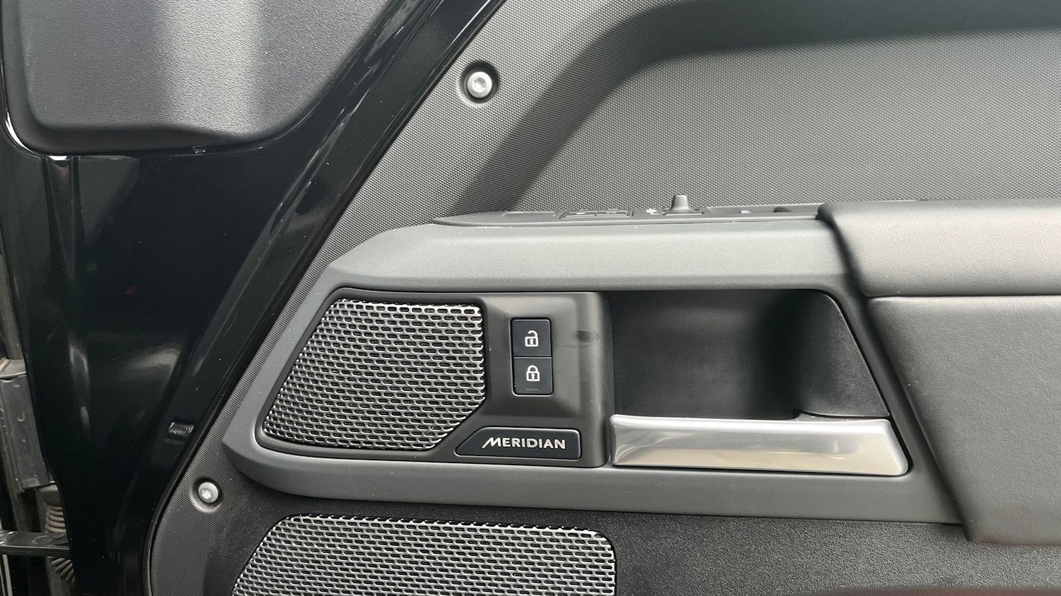 Used Land Rover Other 2023 for sale - 76338476: Photo 23