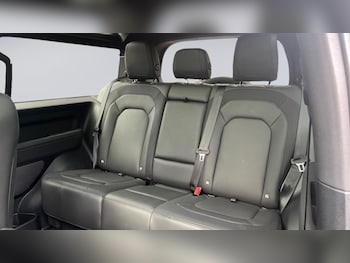 Used Land Rover Other 2023 for sale - 76338476: Photo