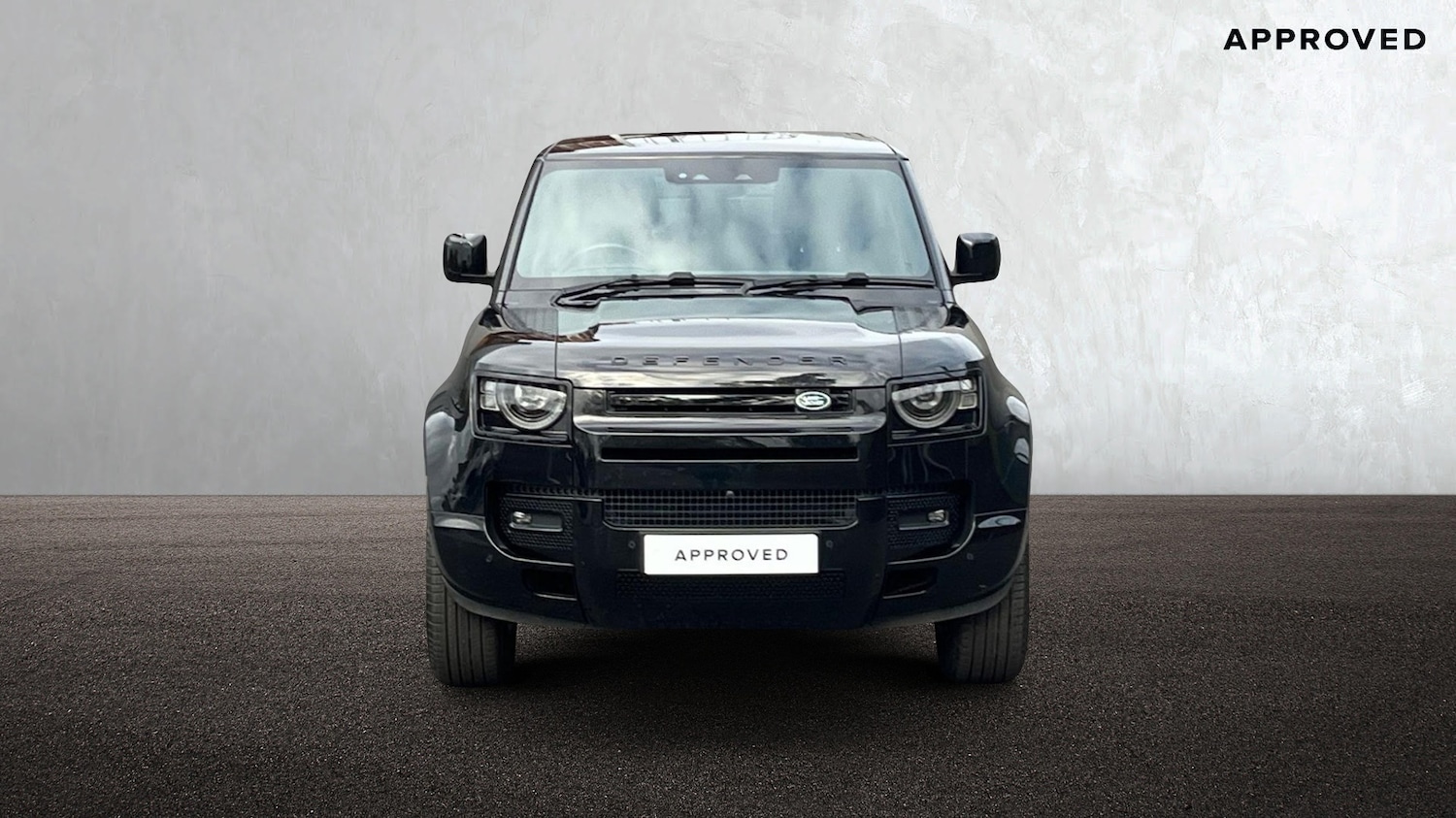 Used Land Rover Other 2023 for sale - 76338476: Photo 7