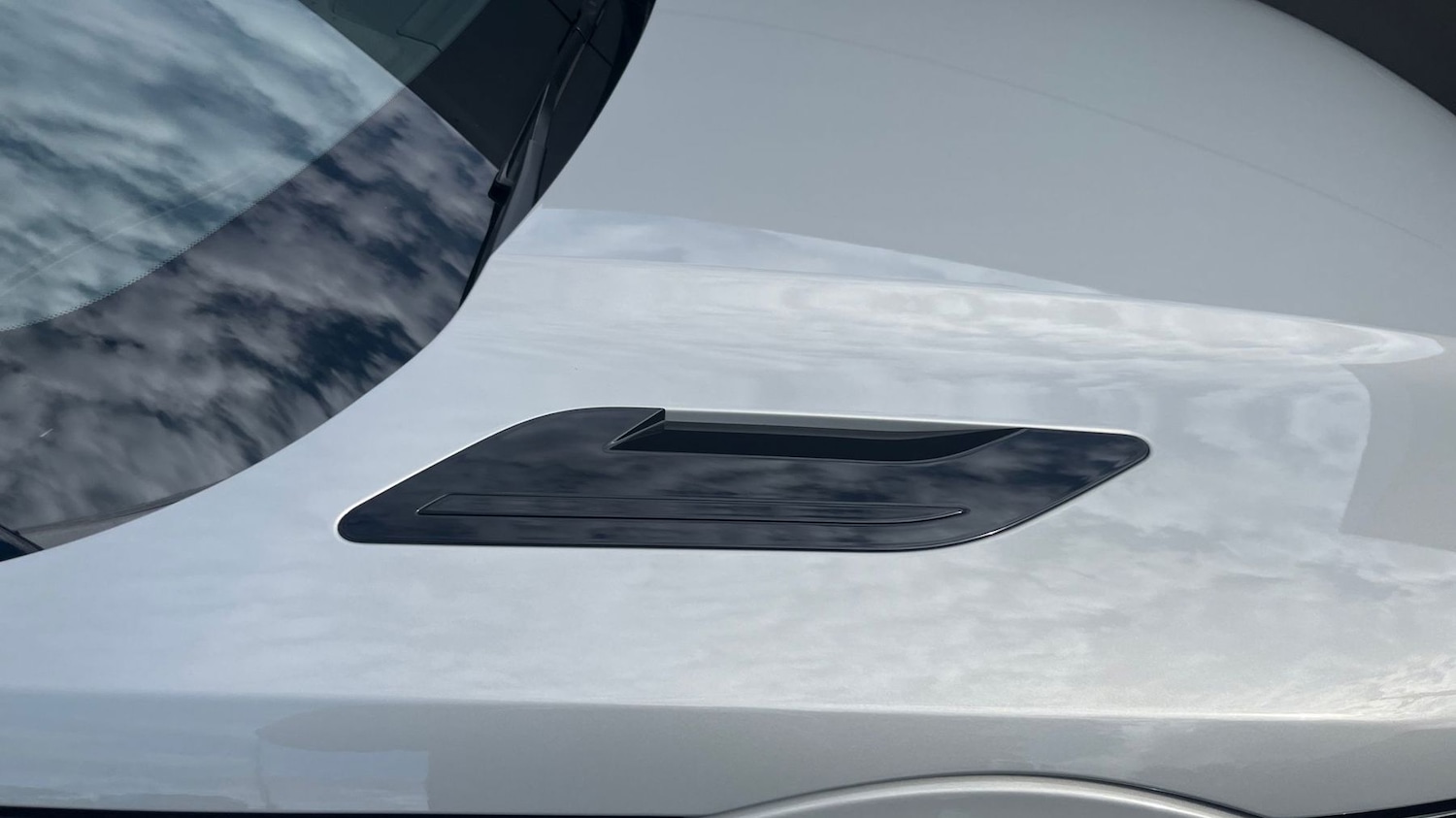 Used Land Rover Range Rover Evoque 2025 for sale - 77176807: Photo 20