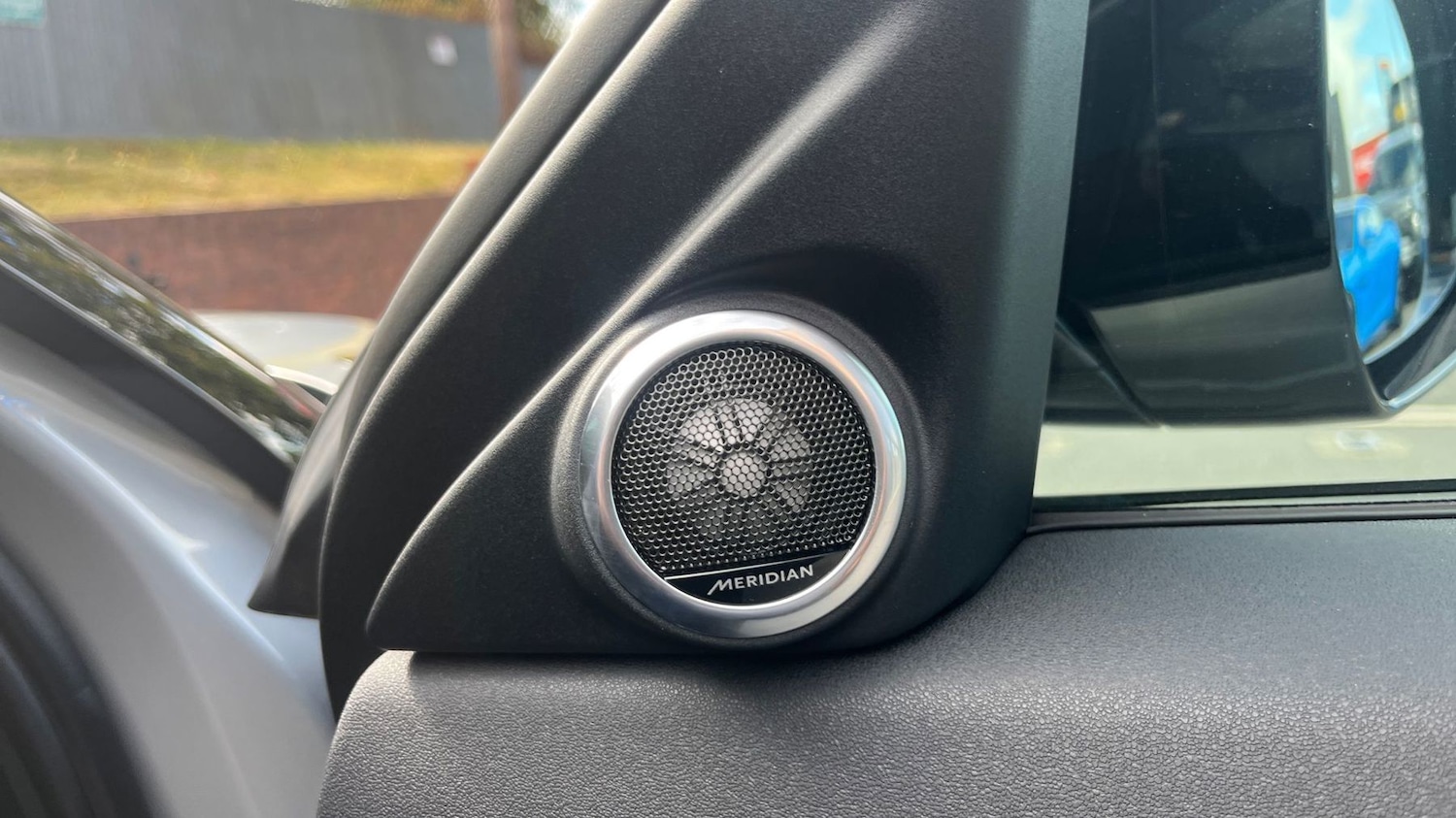 Used Land Rover Range Rover Evoque 2025 for sale - 77176807: Photo 22