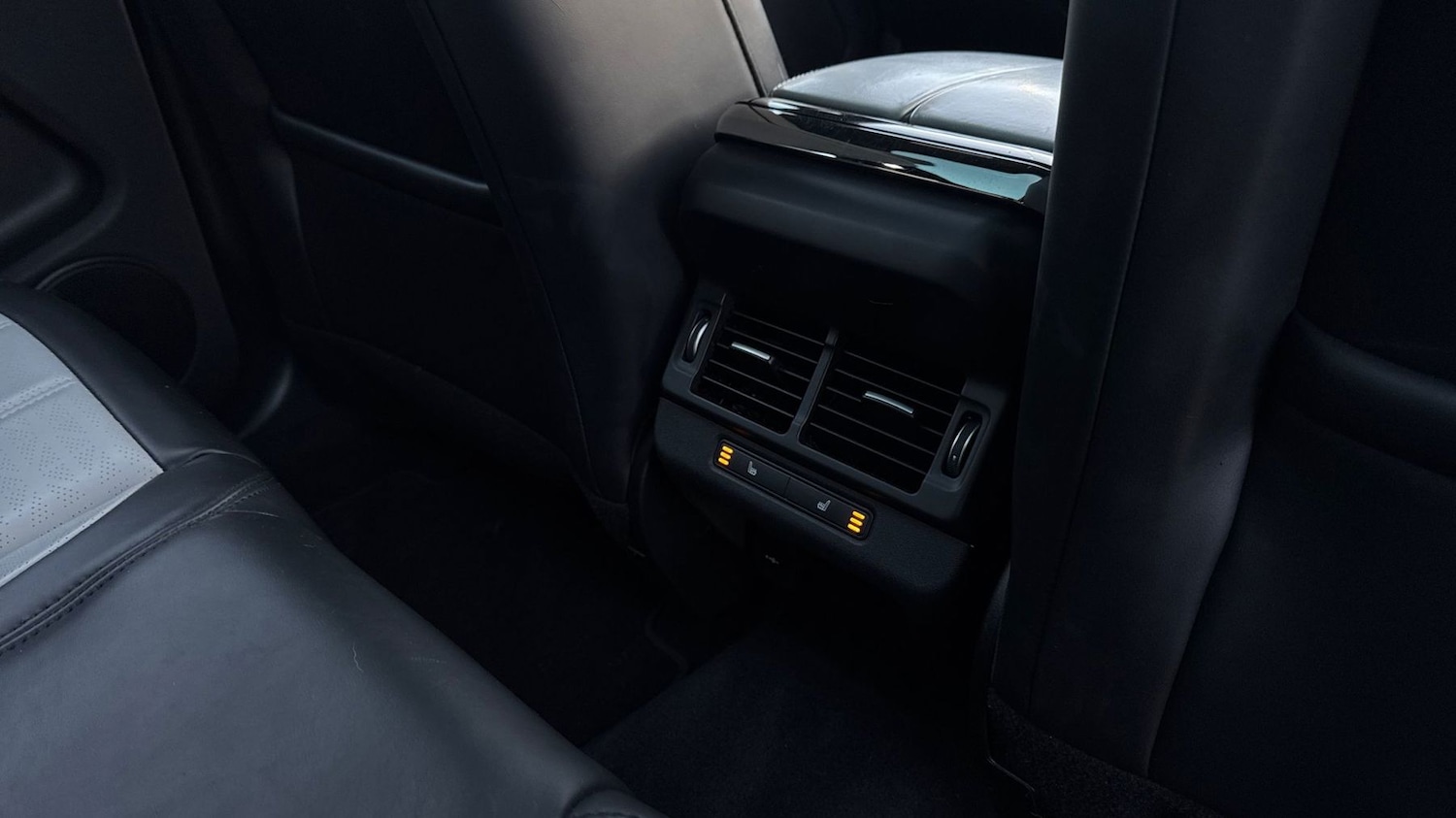 Used Land Rover Range Rover Evoque 2022 for sale - 77177697: Photo 18