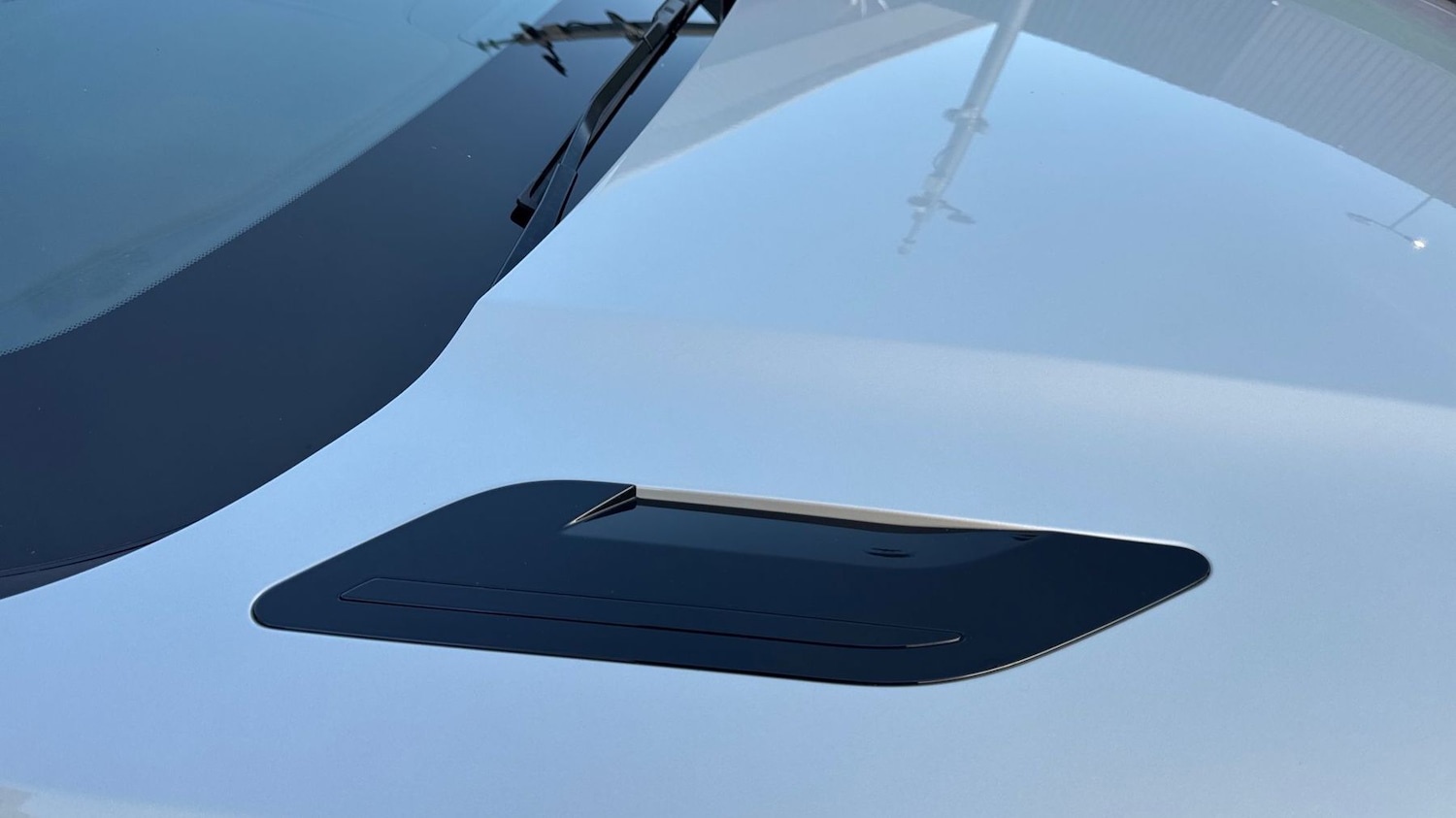 Used Land Rover Range Rover Evoque 2022 for sale - 77177697: Photo 20