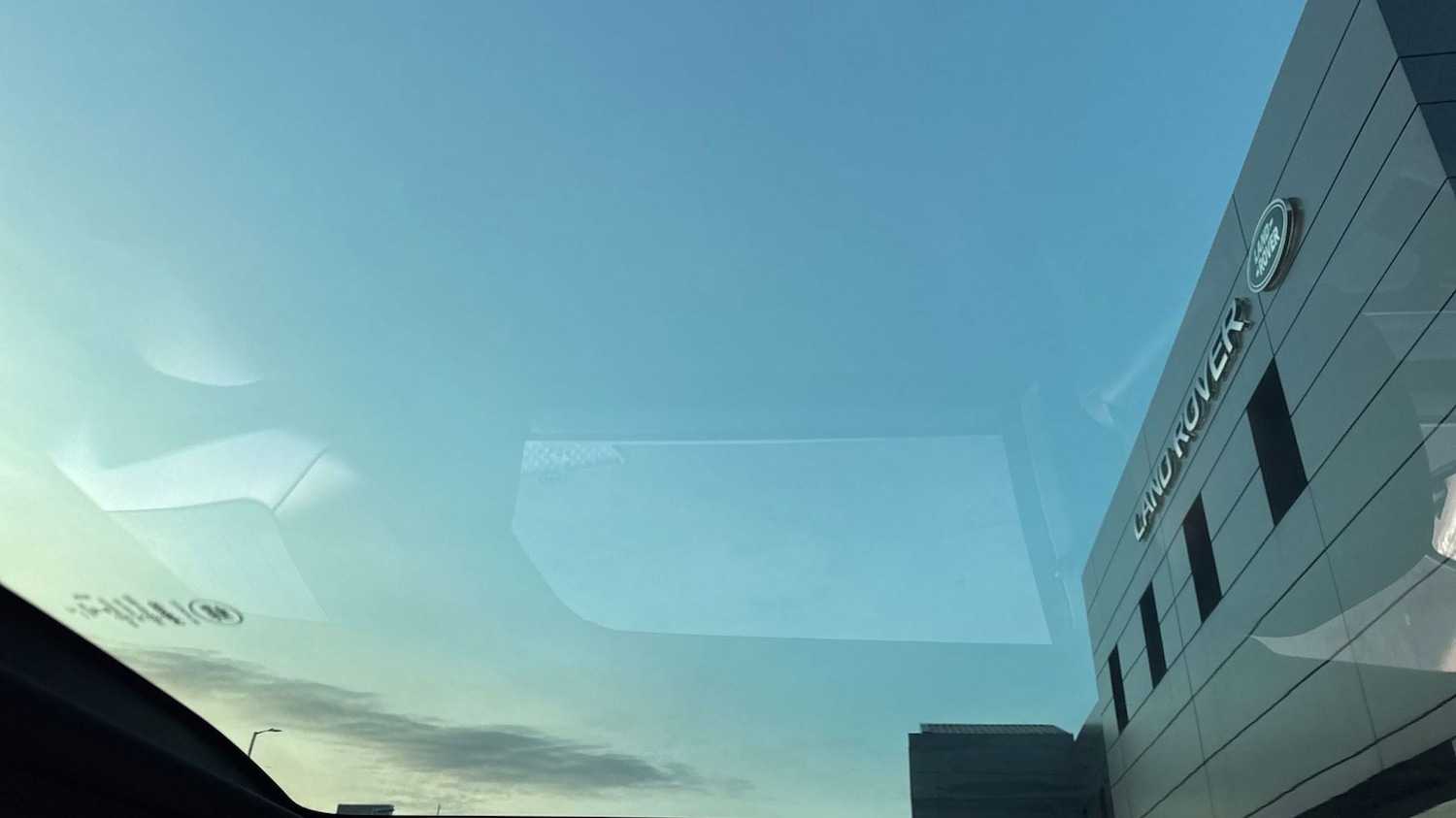 Used Land Rover Range Rover Evoque 2022 for sale - 77177697: Photo 21