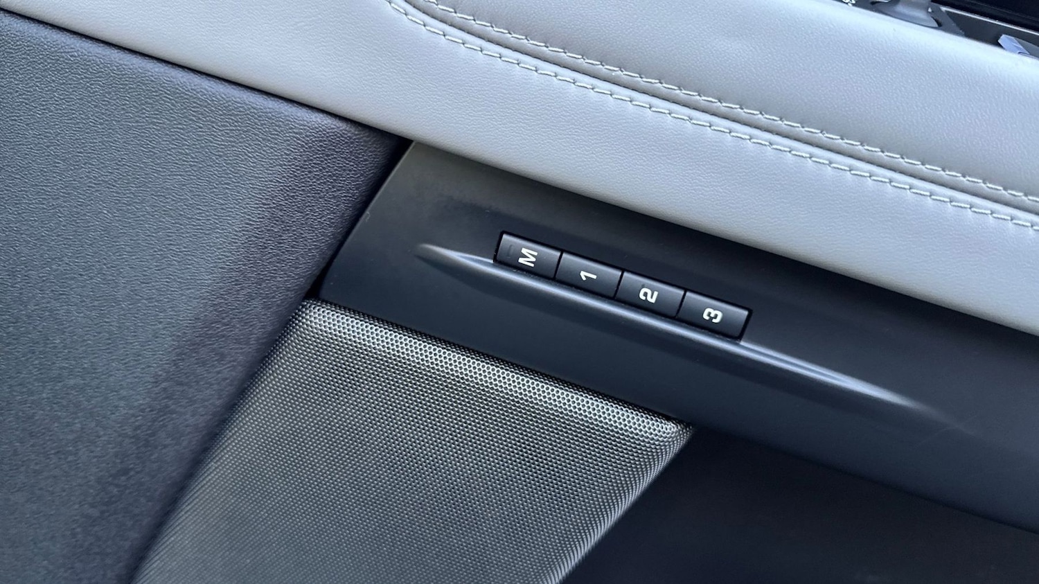 Used Land Rover Range Rover Evoque 2022 for sale - 77177697: Photo 24