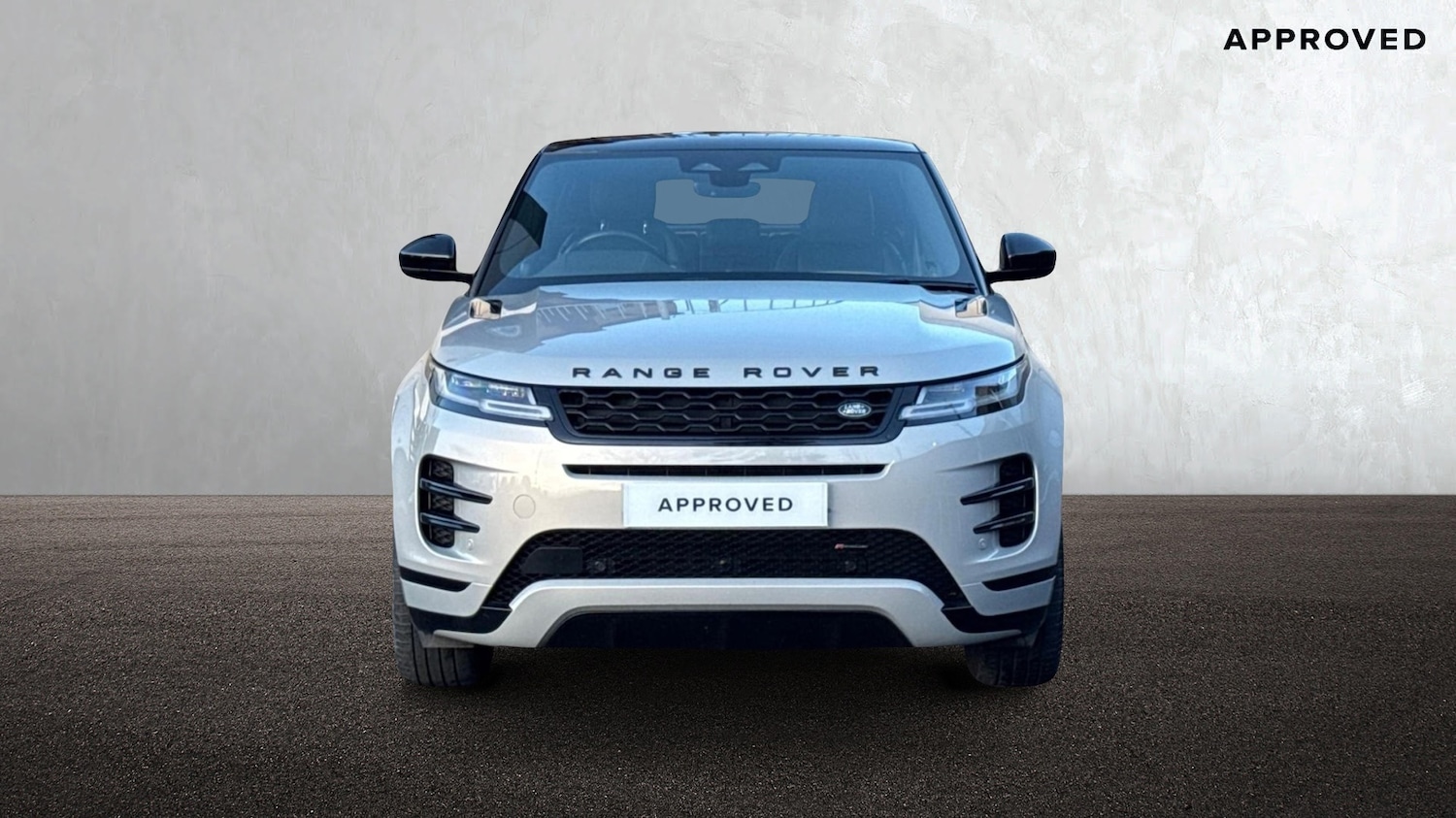 Used Land Rover Range Rover Evoque 2022 for sale - 77177697: Photo 7