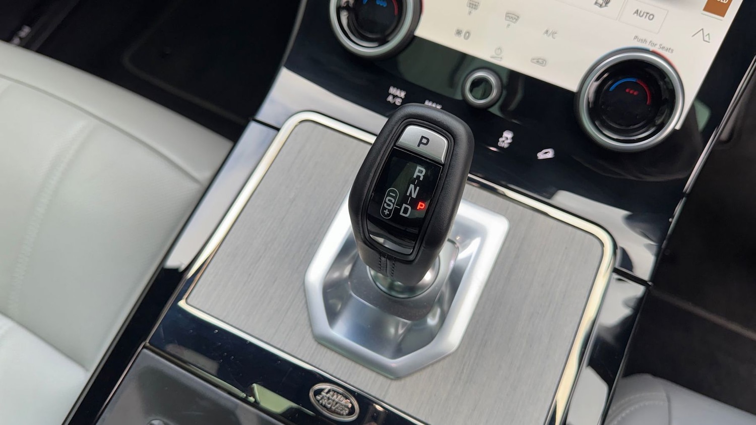 Used Land Rover Range Rover Evoque 2023 for sale - 78008567: Photo 13