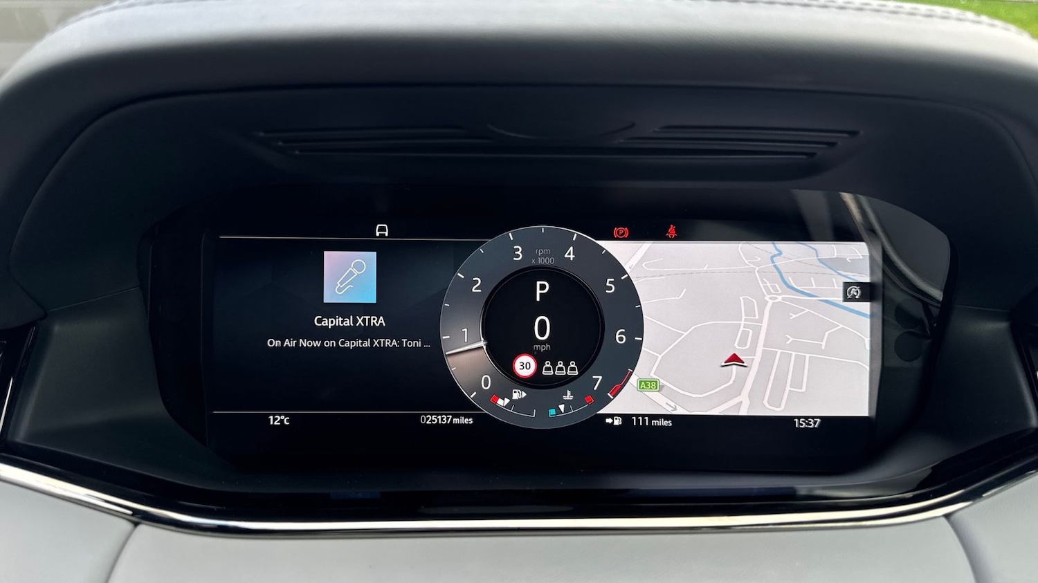 Used Land Rover Range Rover Evoque 2023 for sale - 78008567: Photo 16