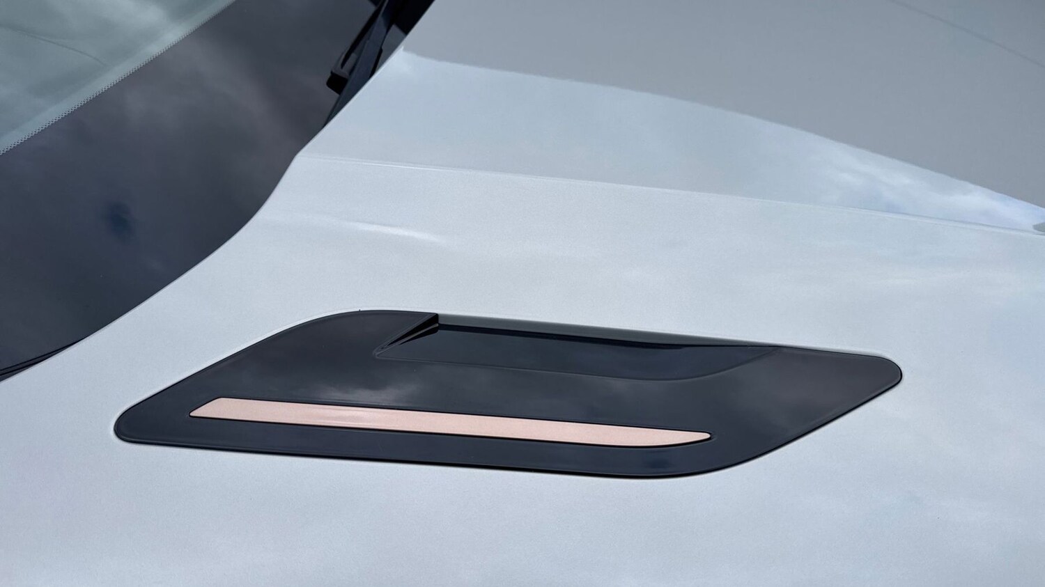 Used Land Rover Range Rover Evoque 2023 for sale - 78008567: Photo 20