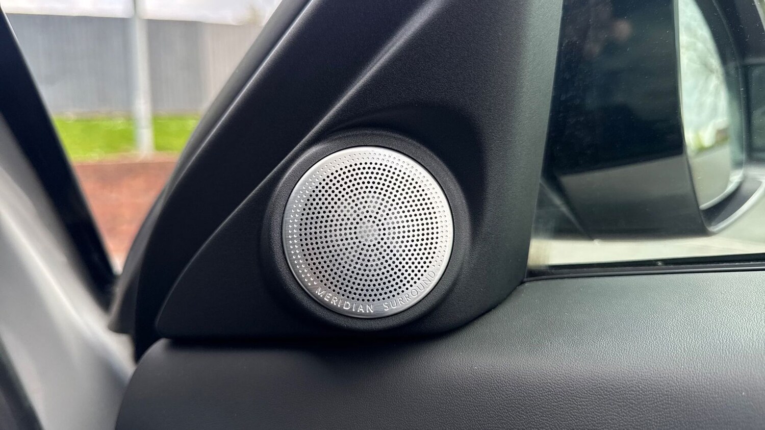 Used Land Rover Range Rover Evoque 2023 for sale - 78008567: Photo 23