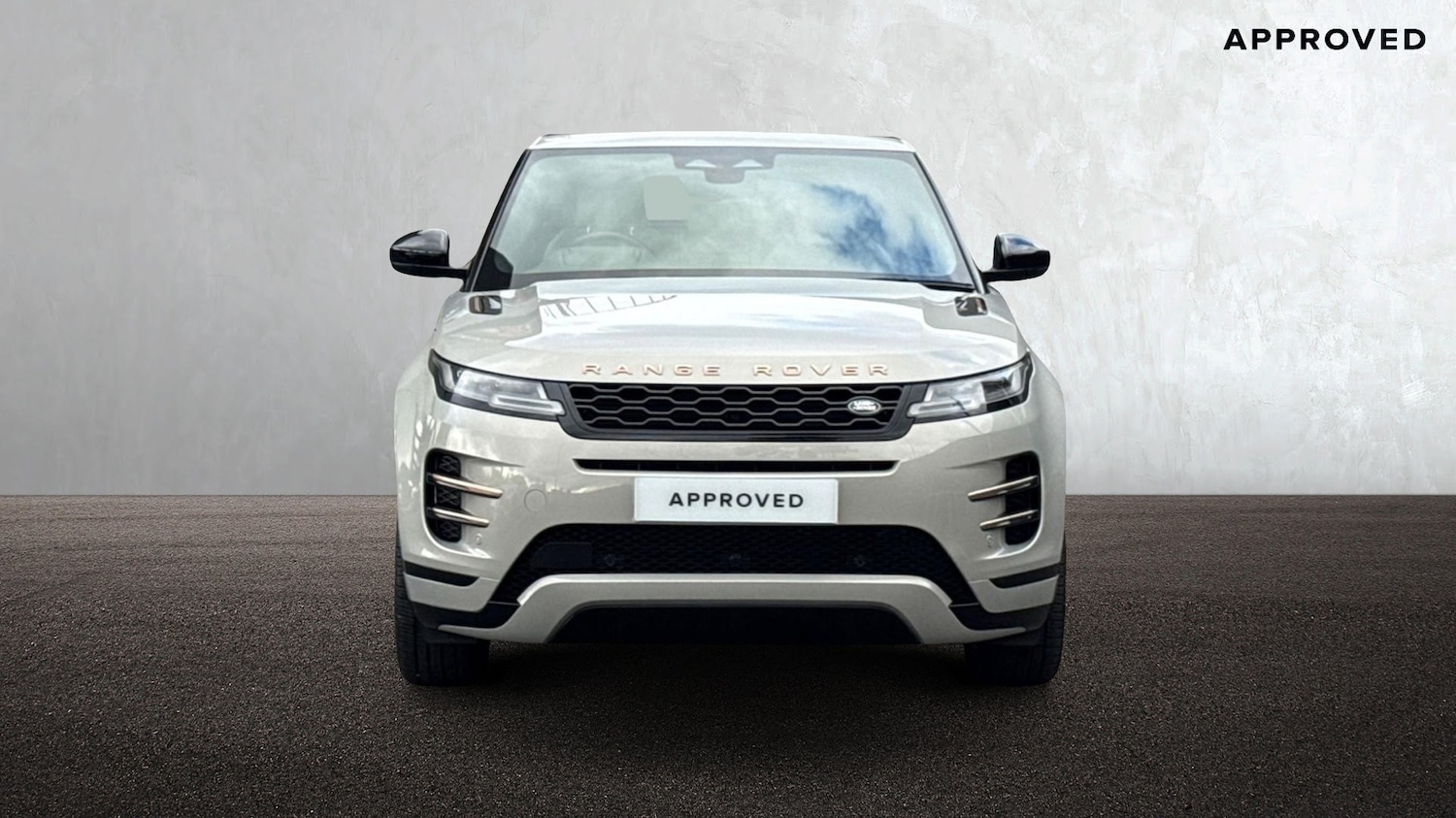 Used Land Rover Range Rover Evoque 2023 for sale - 78008567: Photo 7