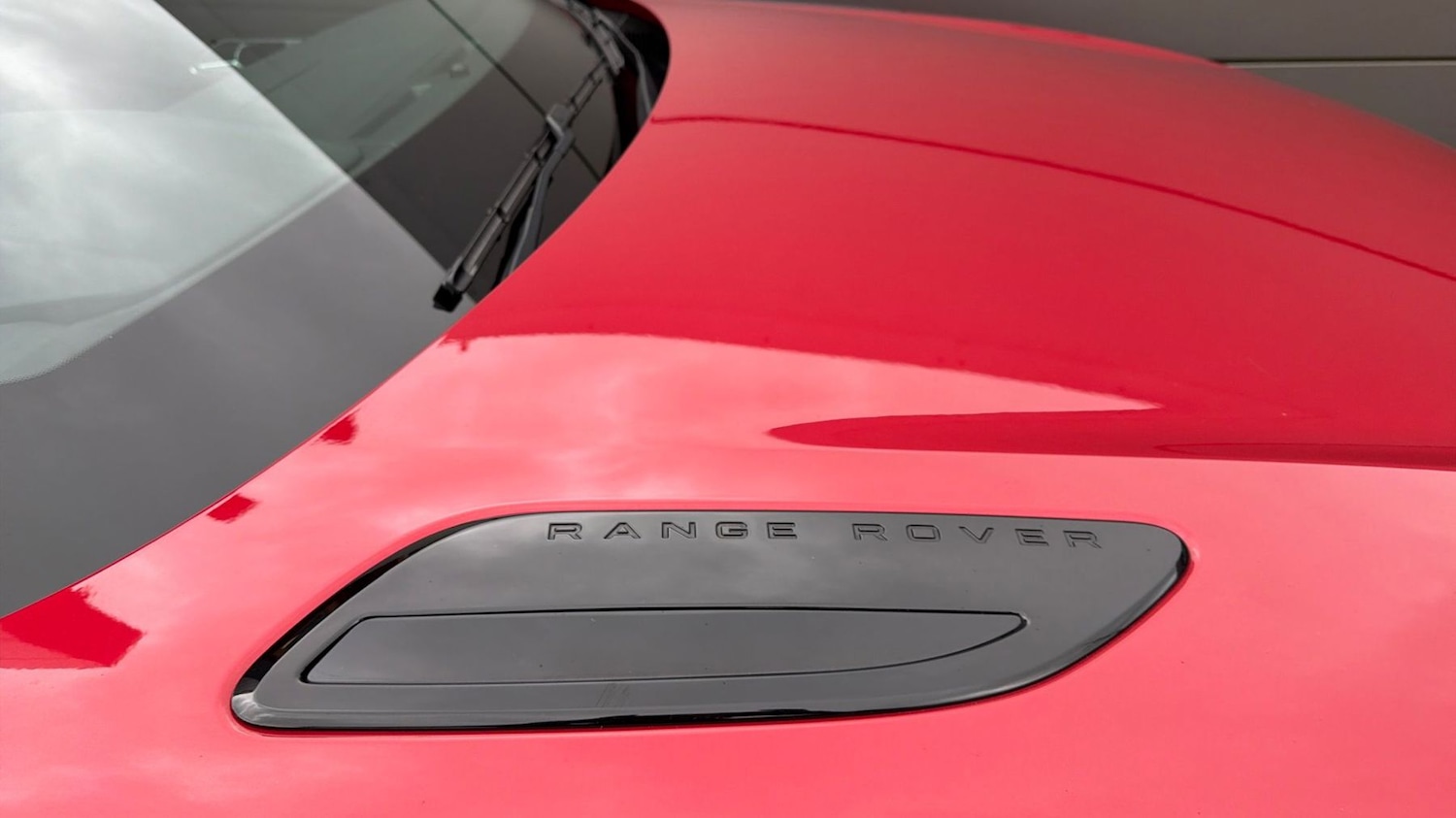 Used Land Rover Range Rover Velar 2023 for sale - 78206391: Photo 20