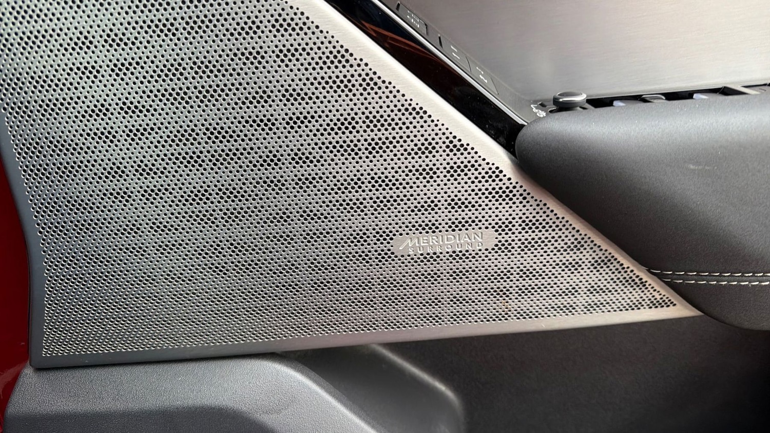 Used Land Rover Range Rover Velar 2023 for sale - 78206391: Photo 24