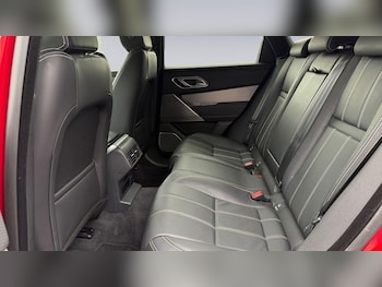 Used Land Rover Range Rover Velar 2023 for sale - 78206391: Photo