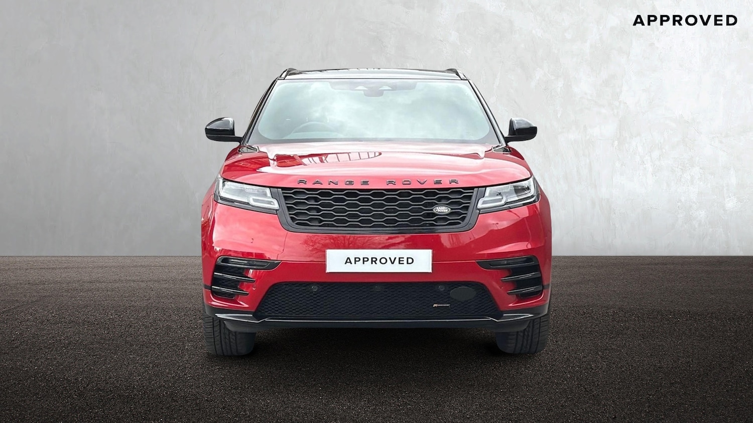 Used Land Rover Range Rover Velar 2023 for sale - 78206391: Photo 7