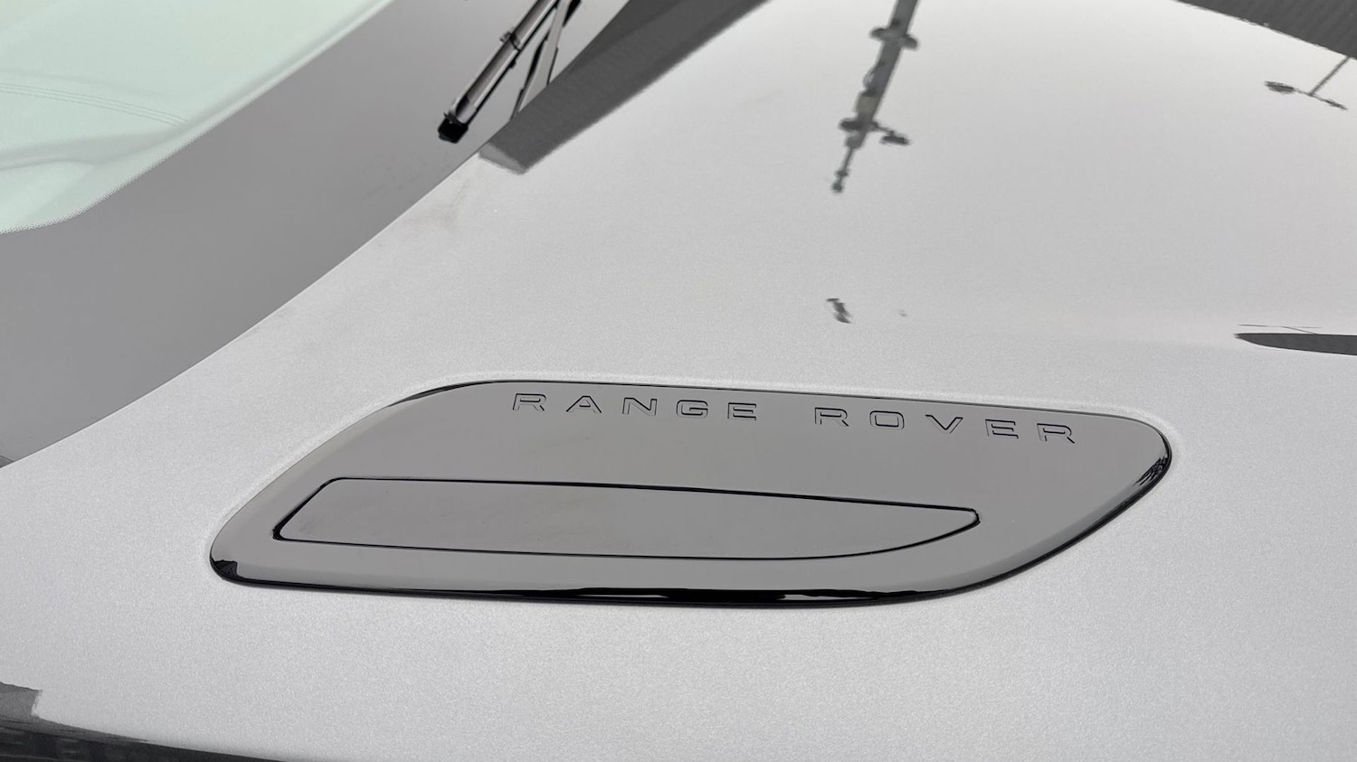 Used Land Rover Range Rover Velar 2026 for sale - 77457377: Photo 20