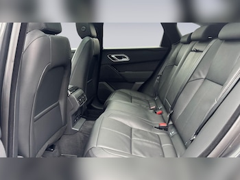 Used Land Rover Range Rover Velar 2026 for sale - 77457377: Photo