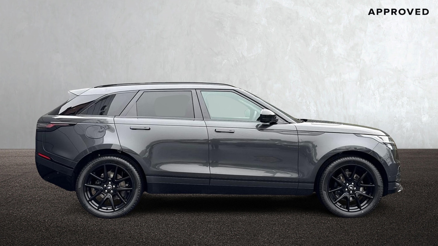 Used Land Rover Range Rover Velar 2026 for sale - 77457377: Photo 5