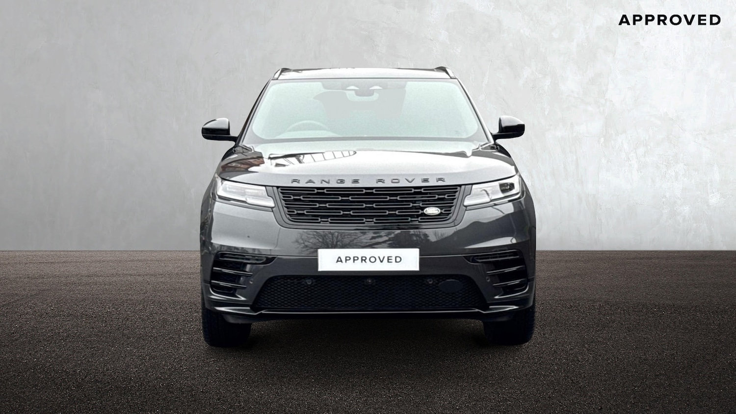 Used Land Rover Range Rover Velar 2026 for sale - 77457377: Photo 7