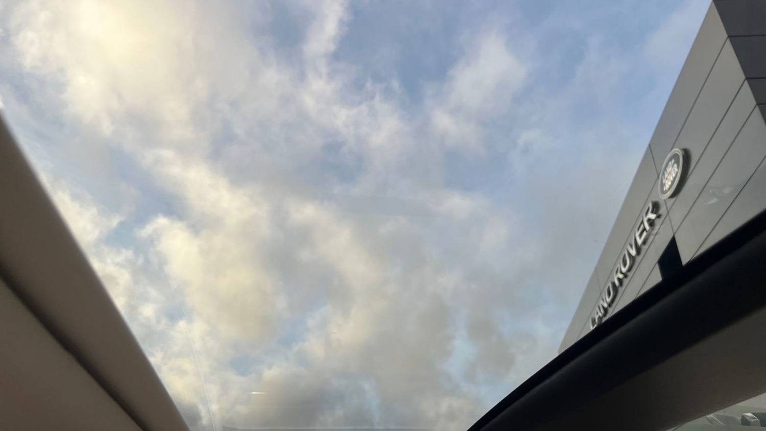 Used Land Rover Range Rover 2025 for sale - 77176773: Photo 21