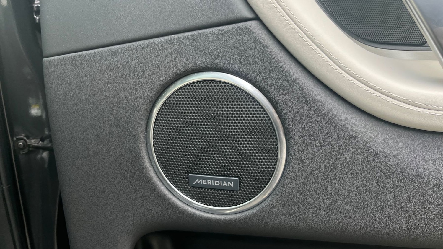 Used Land Rover Discovery Sport 2025 for sale - 77177002: Photo 23