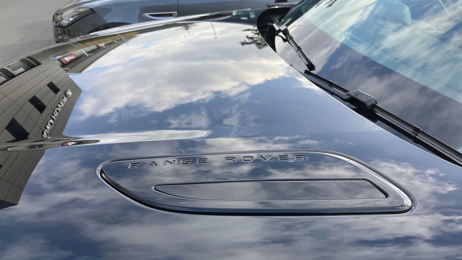 Used Land Rover Range Rover Velar 2025 for sale - 76110849: Photo 20