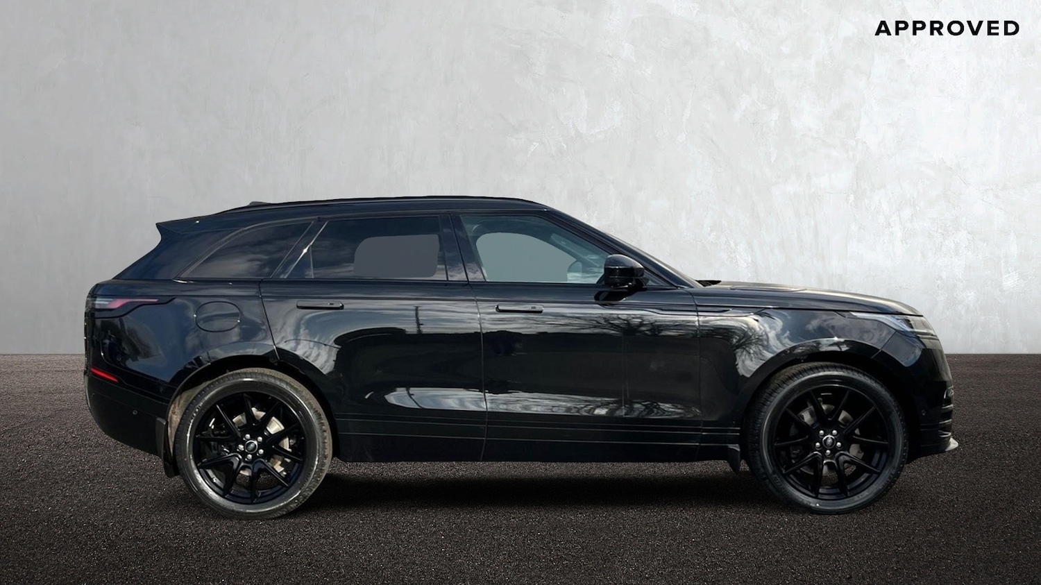 Used Land Rover Range Rover Velar 2025 for sale - 76110849: Photo 5