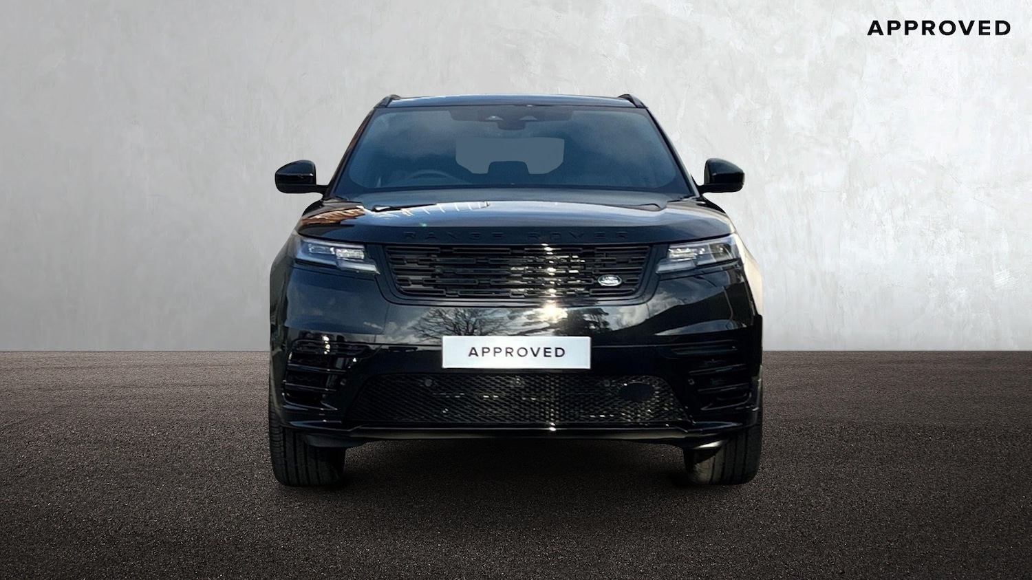 Used Land Rover Range Rover Velar 2025 for sale - 76110849: Photo 7