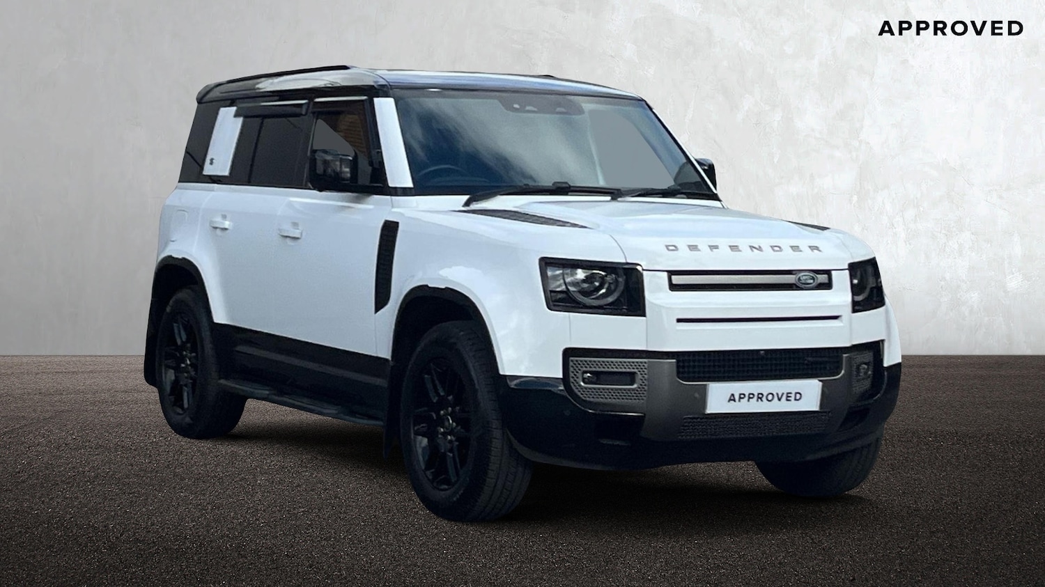 Used Land Rover Other 2023 for sale - 76168419: Photo 1