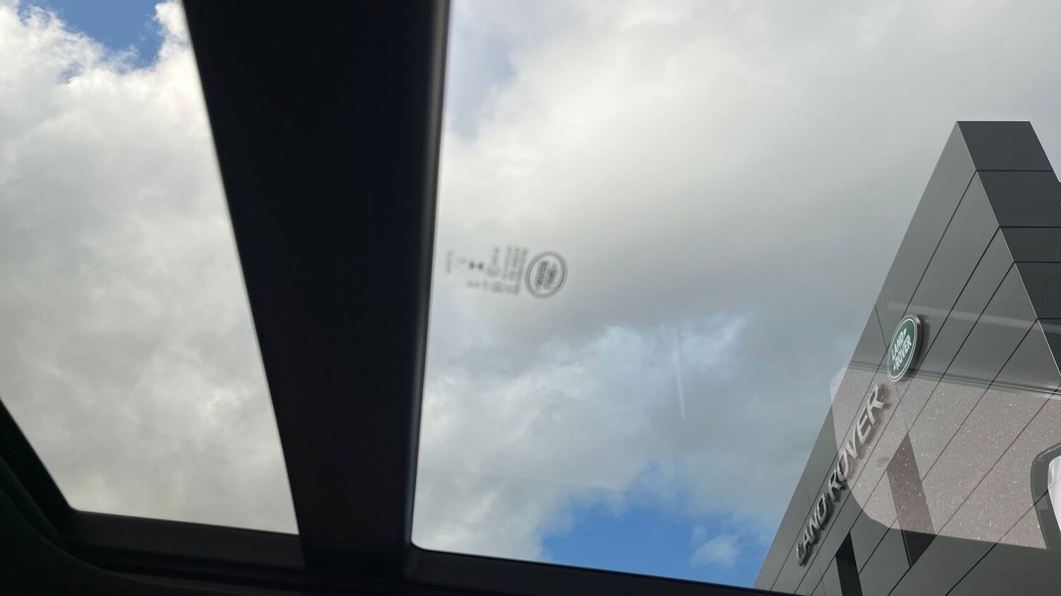 Used Land Rover Other 2023 for sale - 76168419: Photo 21