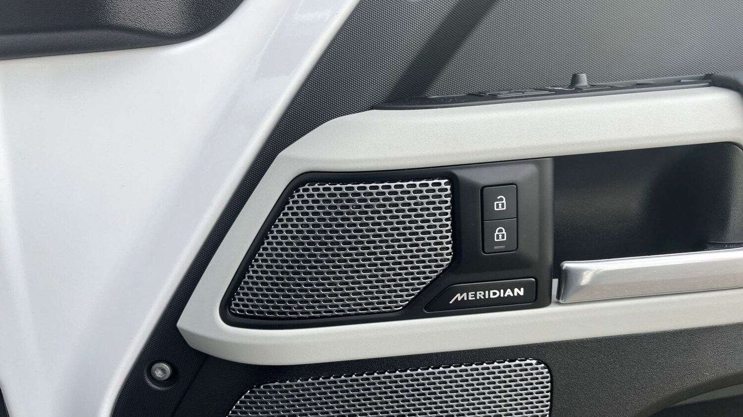 Used Land Rover Other 2023 for sale - 76168419: Photo 23