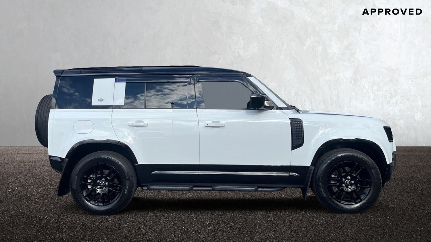 Used Land Rover Other 2023 for sale - 76168419: Photo 5