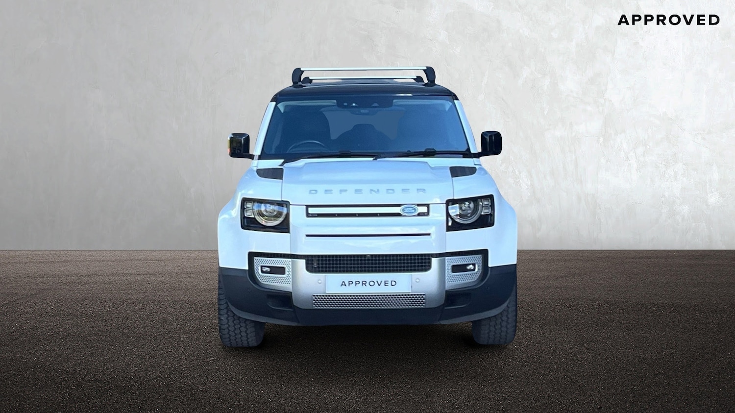 Used Land Rover Defender 2022 for sale - 76111075: Photo 7