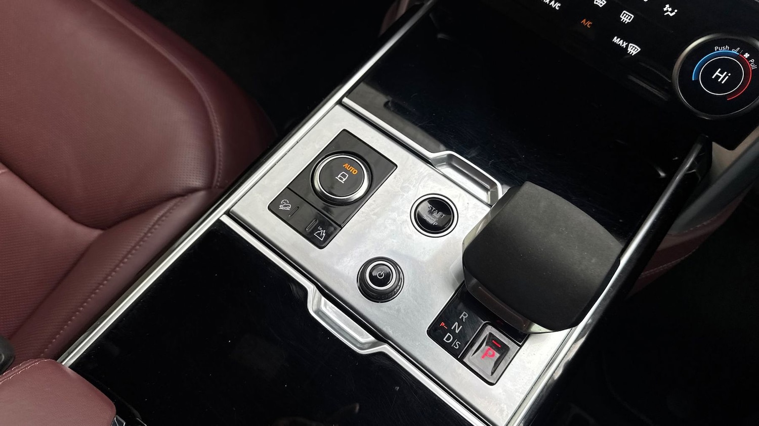 Used Land Rover Range Rover 2023 for sale - 77176933: Photo 13