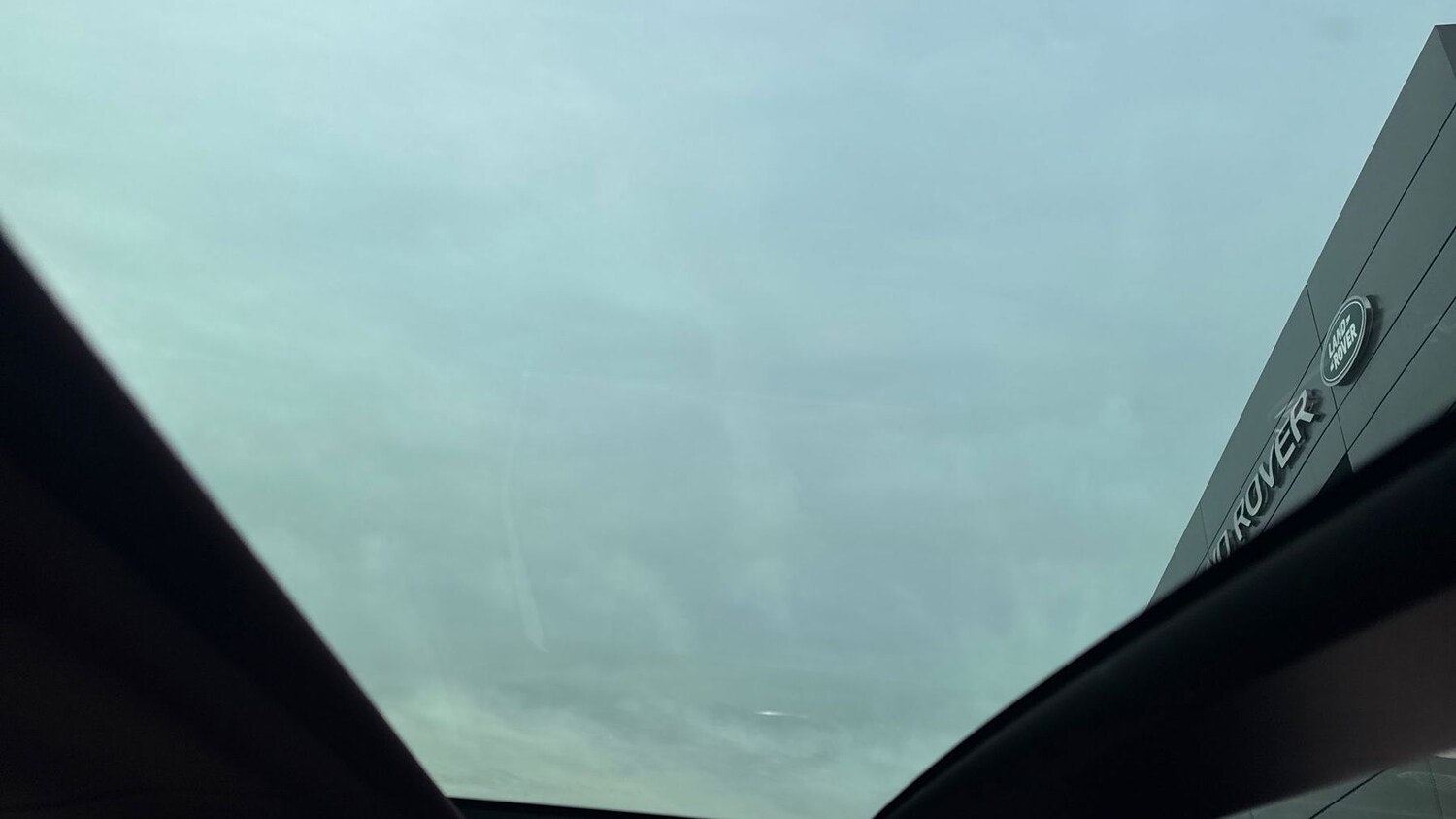 Used Land Rover Range Rover 2023 for sale - 77176933: Photo 21