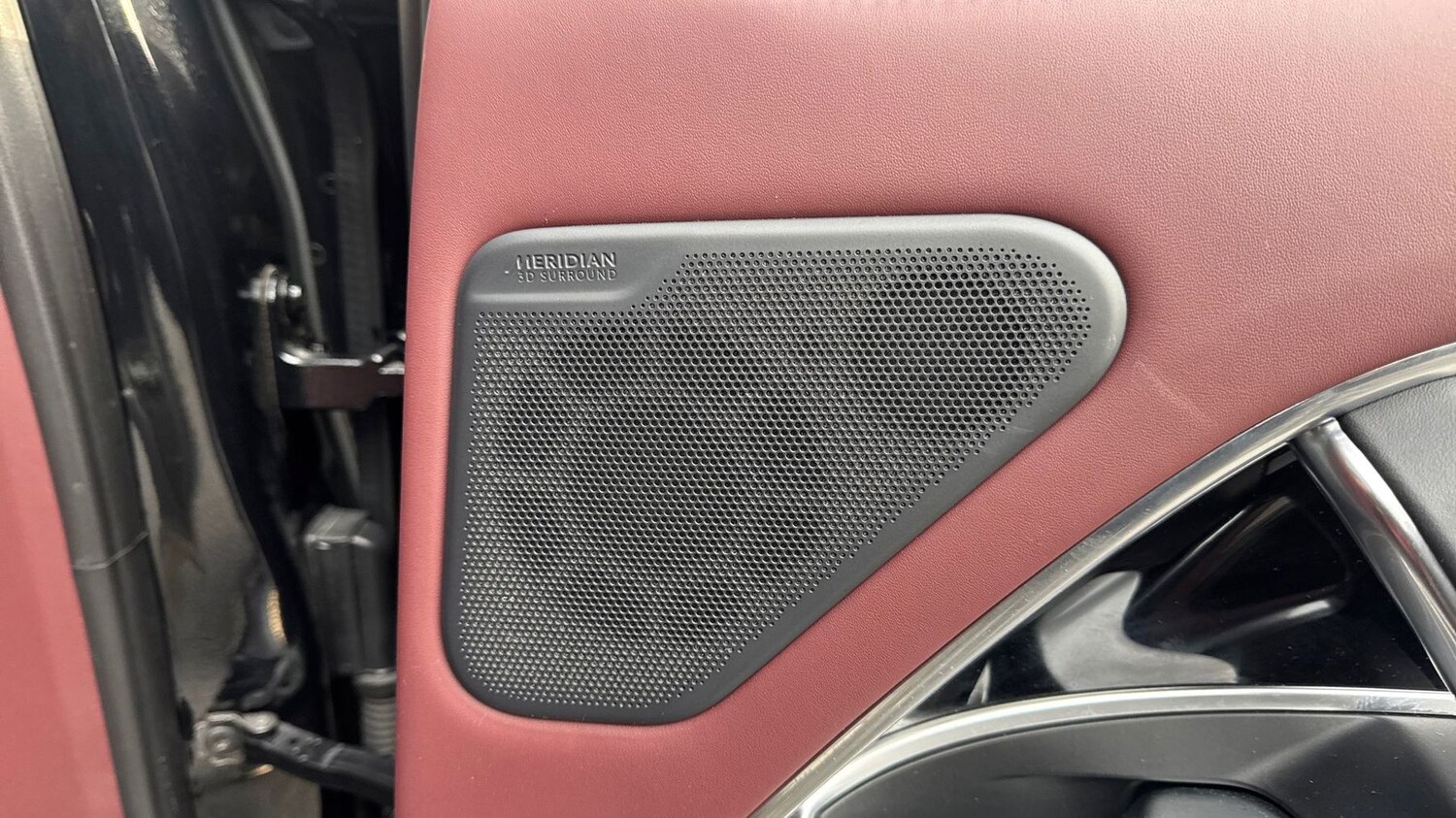 Used Land Rover Range Rover 2023 for sale - 77176933: Photo 24