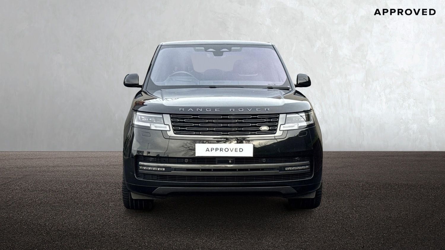 Used Land Rover Range Rover 2023 for sale - 77176933: Photo 7