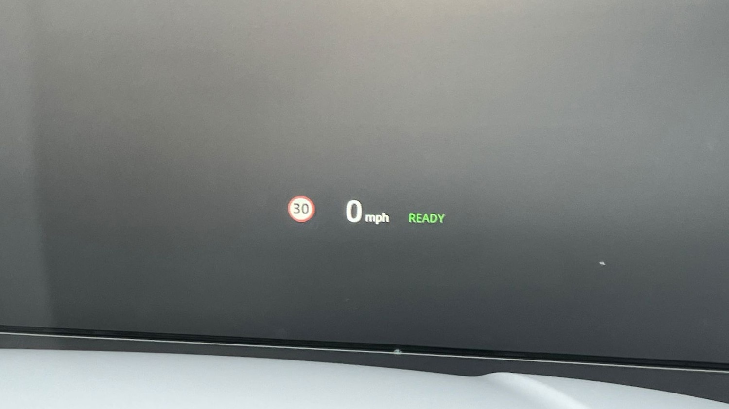 Used Land Rover Range Rover 2023 for sale - 76486640: Photo 23