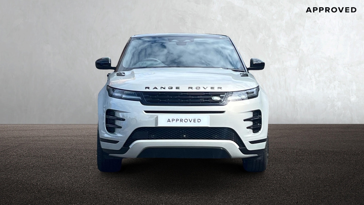 Used Land Rover Range Rover Evoque 2025 for sale - 76111564: Photo 7
