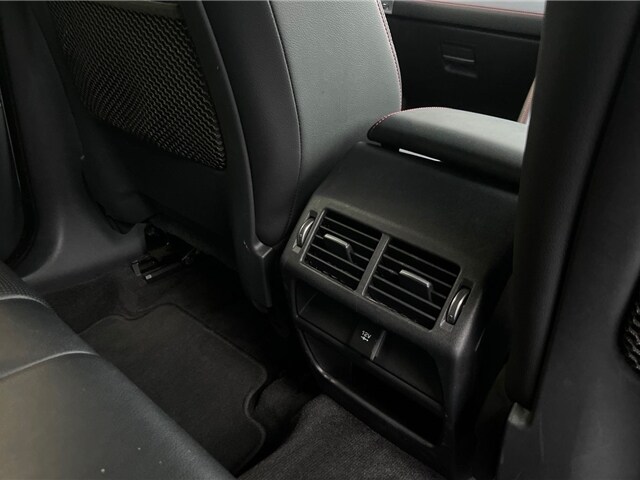 Used Jaguar E-Pace 2019 for sale - 76359774: Photo 18