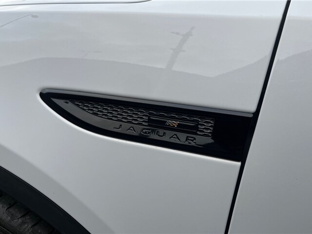 Used Jaguar E-Pace 2019 for sale - 76359774: Photo 20