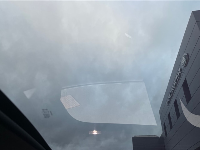 Used Jaguar E-Pace 2019 for sale - 76359774: Photo 21