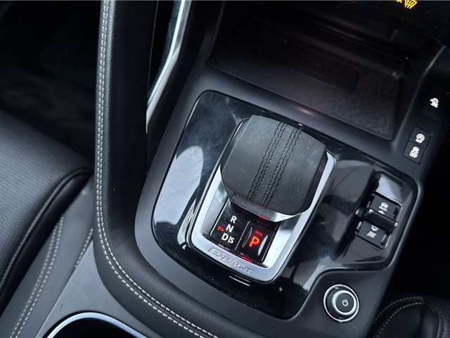 Used Jaguar E-Pace 2023 for sale - 77177202: Photo 13