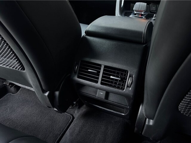 Used Jaguar E-Pace 2023 for sale - 77177202: Photo 18