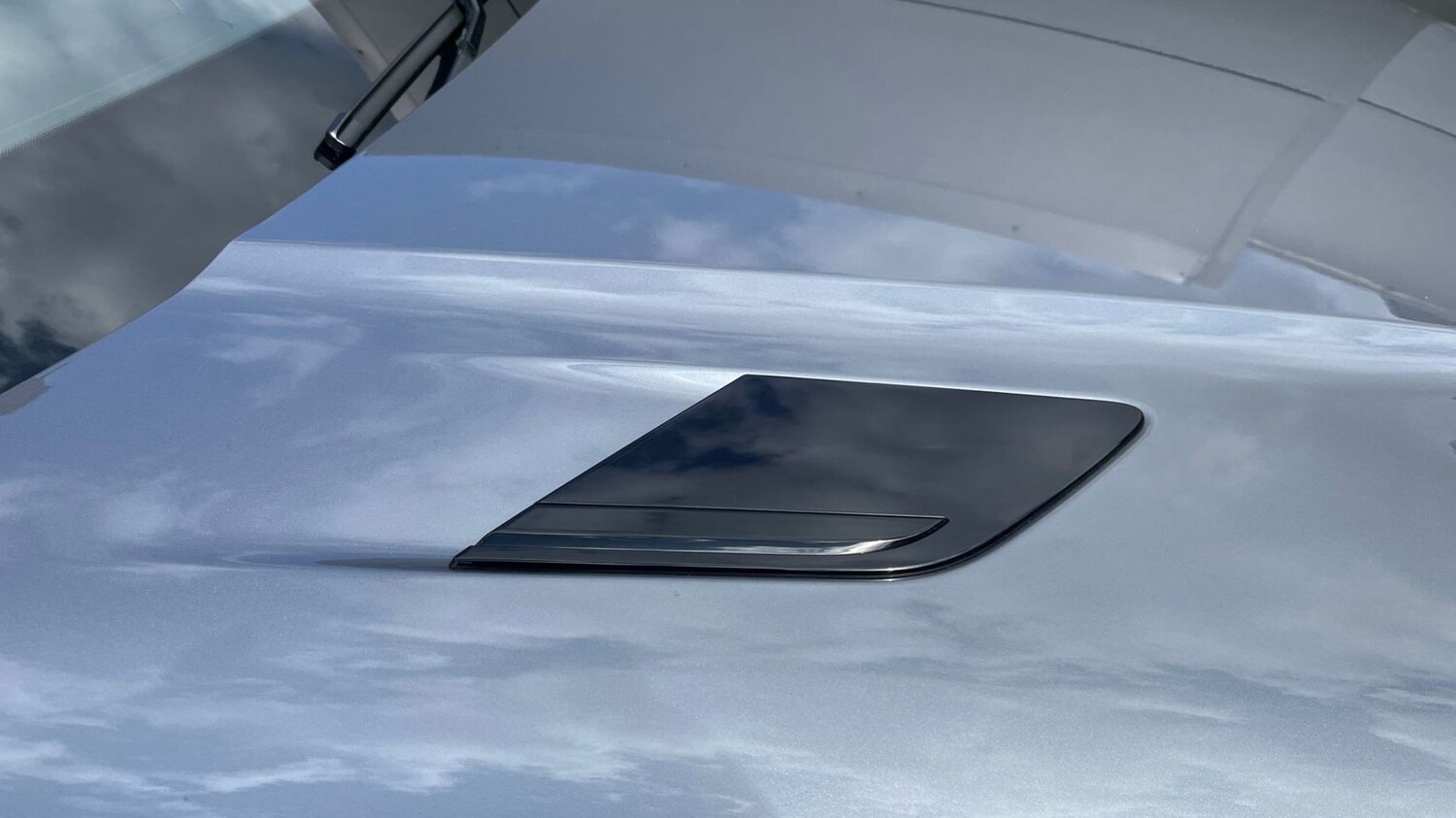 Used Land Rover Range Rover Sport 2025 for sale - 76190653: Photo 20