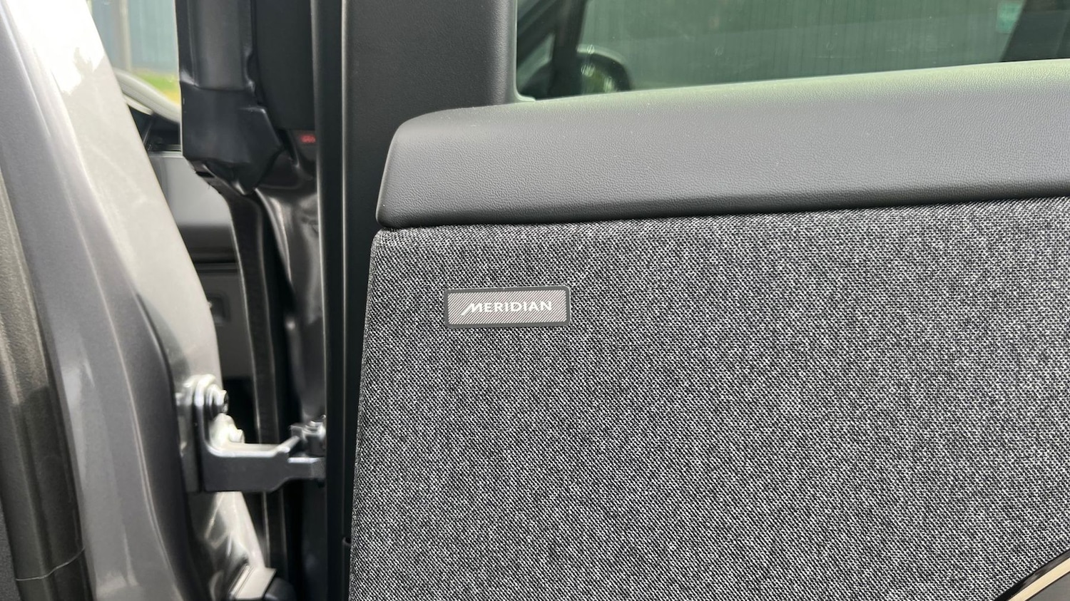 Used Land Rover Range Rover Sport 2025 for sale - 76190653: Photo 23