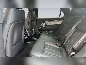Used Land Rover Range Rover Sport 2025 for sale - 76190653: Photo