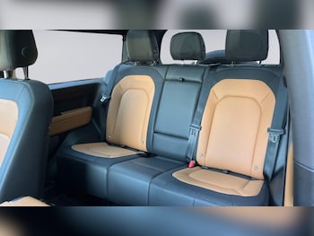 Used Land Rover Other 2023 for sale - 75758271: Photo