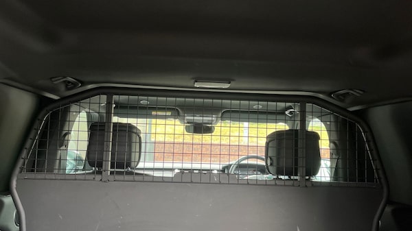 Used Land Rover Discovery 2024 for sale - 76241243: Photo 17