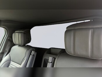 Used Land Rover Discovery 2024 for sale - 76241243: Photo 4